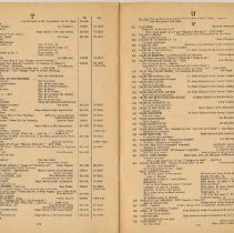 Mcgraw-rc-00-148_010